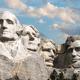 South dakota mount rushmore.ngsversion.1438711241597.adapt.1900.1