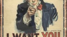 Timeline: WWI Timeline