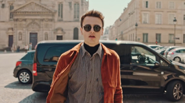 Timeline: World War 1