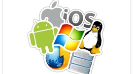 Timeline: Операционные Системы