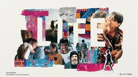 Timeline: olivia's timeline