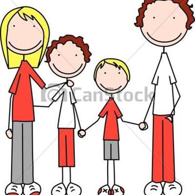 Timeline: My time line