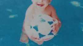 Timeline: Ser	niño	o niña: Concepción de infancia como categoría social – histórica.