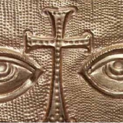 Timeline: Da Costantino alla caduta dell'Impero Romano d'Occidente