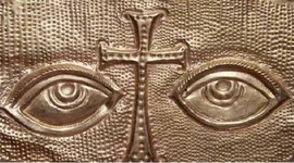 Timeline: Da Costantino alla caduta dell'Impero Romano d'Occidente