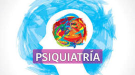 Timeline: Historia de la psiquiatría mundial.