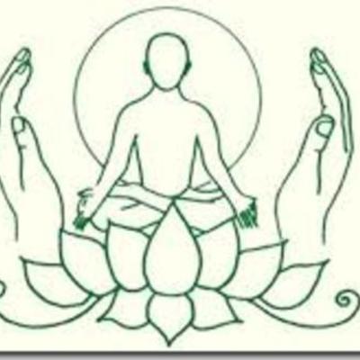 Timeline: Medicina y las Terapias Naturales