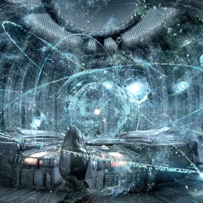 Timeline: Evolución de las redes