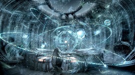 Timeline: Evolución de las redes