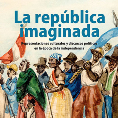 Timeline: gobiernos del Perú Republicano
