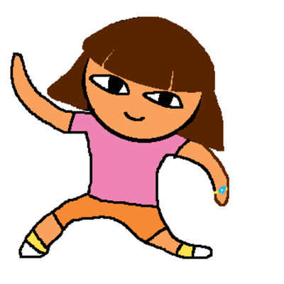 Timeline: my life of 13 almost 14 years