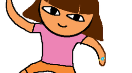 Timeline: my life of 13 almost 14 years