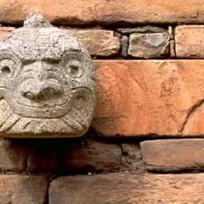Timeline: La Cultura Preincas