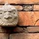 Cultura chavin peru
