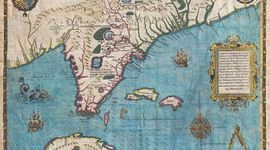 Timeline: Immigration Timeline