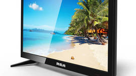 Timeline: Ten Events Since the Invention of the Television