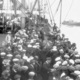 1347390690 u.s. health service officers inspect japanese immigrants