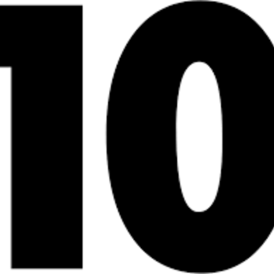Timeline: Ten to Twenty events since the invention of the television
