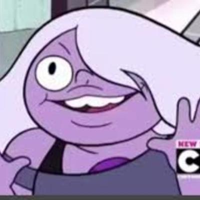 Timeline: My short life: