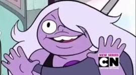 Timeline: My short life: