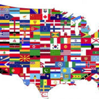 Timeline: immigration