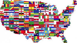 Timeline: immigration