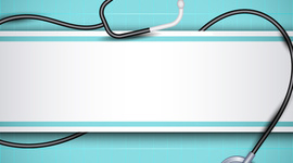 Timeline: La calidad como eje transversal de los sistemas de salud