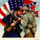 D0003735cc6e3f5dc7b7d0fdf891 was the civil war about slavery in your opinion