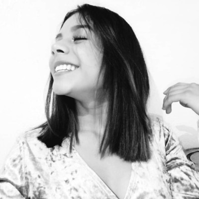 Timeline: My OWN Timeline