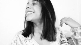 Timeline: My OWN Timeline