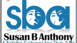 Timeline: Walt Disney 33979