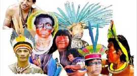 Timeline:  Recogiendo saberes en torno a la diversidad