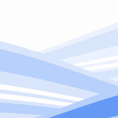 Timeline: the life of Michelle Nava