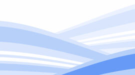 Timeline: the life of Michelle Nava