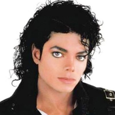 Timeline: Michael Jackson