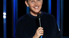 Timeline: History of Ellen