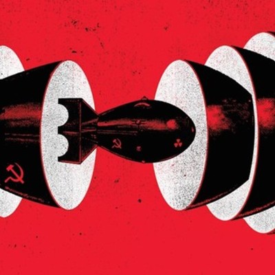 Timeline: Cold War Timeline