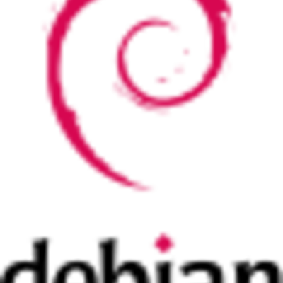 Timeline: Эволюция операционных систем