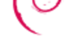 Timeline: Эволюция операционных систем