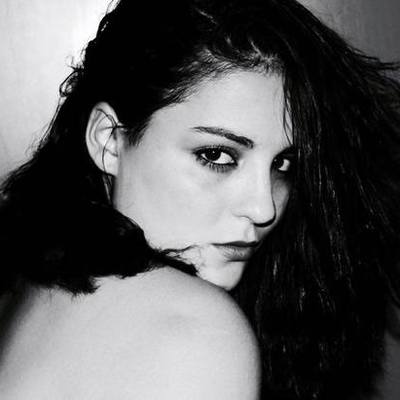 Timeline: Mi linea del tiempo