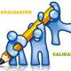 Evaluacion calidad