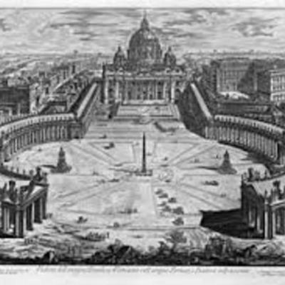 Timeline: INICIOS DE LA EDAD MODERNA