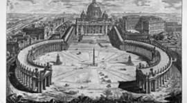 Timeline: INICIOS DE LA EDAD MODERNA