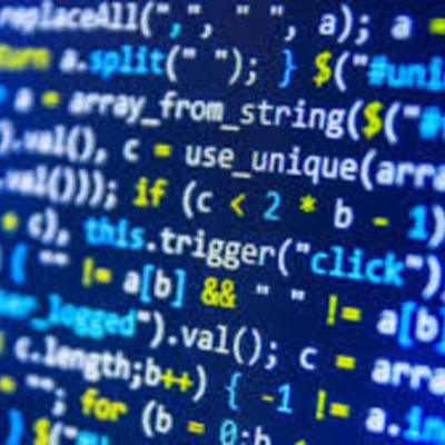 Timeline: Historia del lenguaje de programación