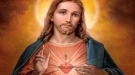 Timeline: 1º BTO A Alejandro García, Ismael Ibañez y Alberto López