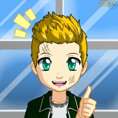 Timeline: MY BIOGRAPHY