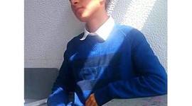 Timeline: The story of my life