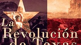 Timeline: Revolución de texas