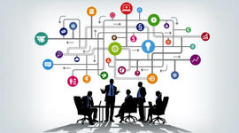 Timeline: antecedentes de la administración