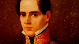 Timeline: Texas Revolution